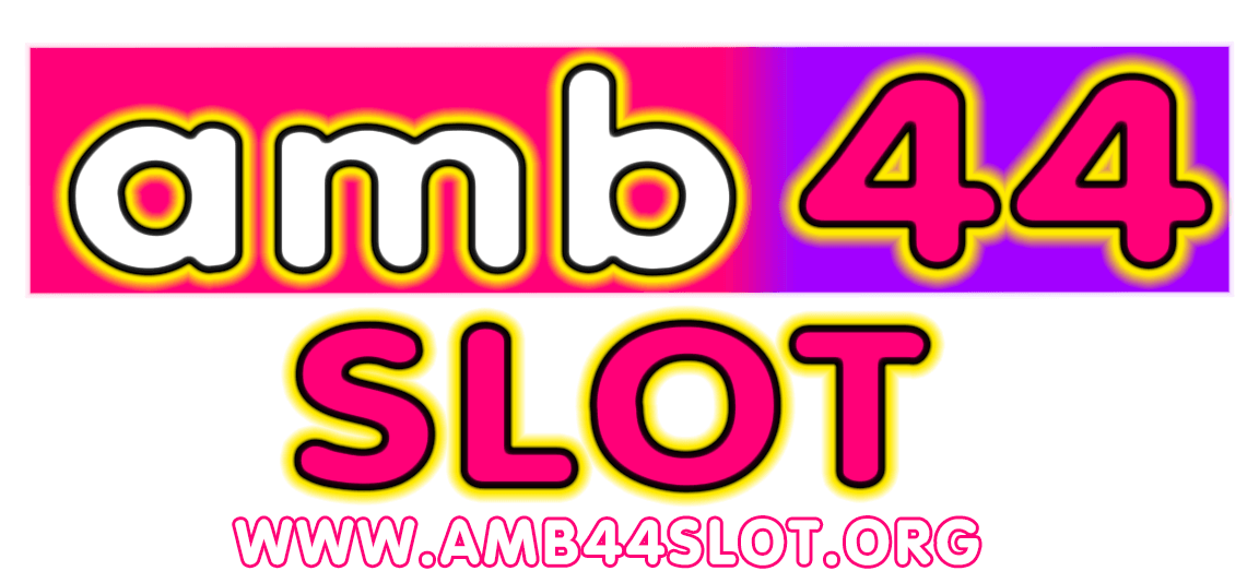 amb44 slot
